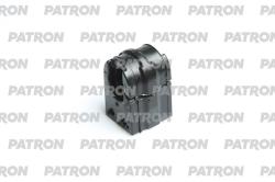 PSE20789 Втулка стабилизатора