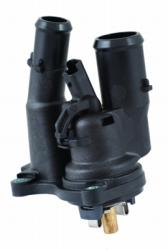 Термостат (OE) Ford Focus C-Max 1.6 Ti 92670