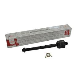 Тяга рулевая RENAULT DUSTER 10- лев/прав.(без наконечника) 30819