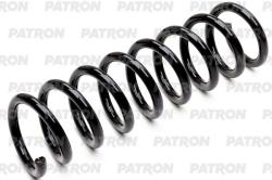 PCS319546 Пружина подвески