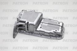 Поддон масляный POC050