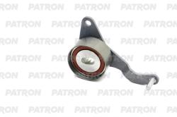 PT15215 Ролик натяжной ремня ГРМ