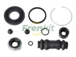 Ремкомплект суппорта задний MAZDA 626 4WD 00-94-> 235013