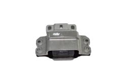 Опора двигателя AUDI/VW A3/GOLF V лев. 33144 01