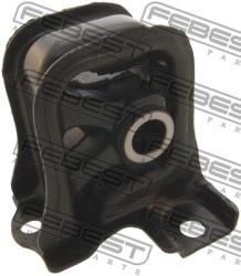 ПОДУШКА ДВИГАТЕЛЯ ПЕРЕДНЯЯ AT (HONDA ACCORD CF3/CF4/CF5/CL1/CL3 1998-2002) FEBEST hm-cfafr