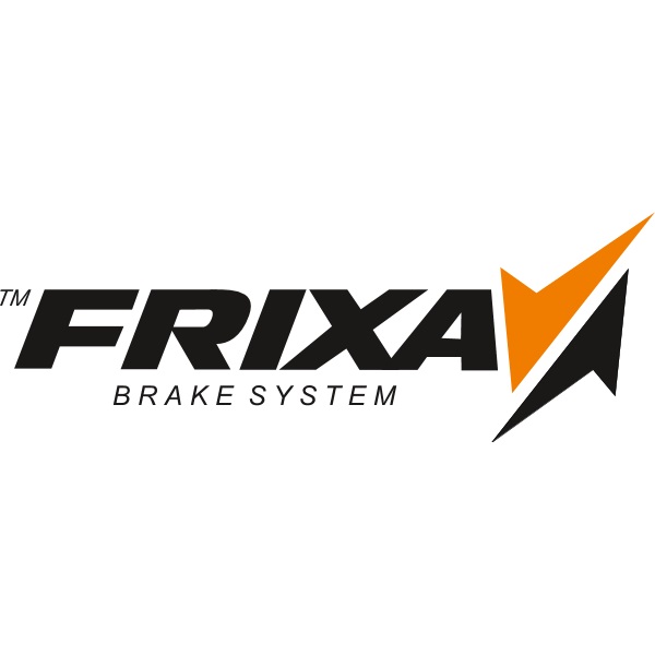 FRIXA