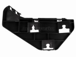 Крепление бампера Honda CR-V 01-06 (Спереди/ Справа)