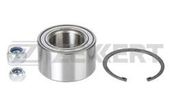 Ремкомплект ступицы задний (без ABS) VW Transporter IV 90- rl-1122