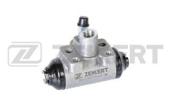 Цилиндр торм. колесный пр. Honda Accord V 93- CR-V 97- zd-1150