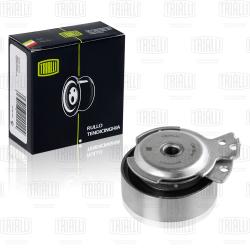 Ролик ГРМ для а/м Daewoo Nexia (95-) 1.5i SOHC (натяж.) (CM 0510)