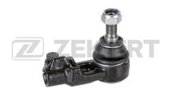 Наконечник рулевой лев. Land Rover Freelander 98- sn-2361