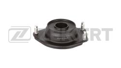 Опора амортизатора перед. прав. Kia Rio 03- gm-2409