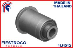 Сайлентблок рычага SUZUKI GRAND VITARA 06- 11J1012