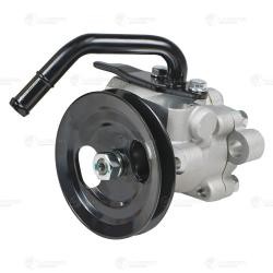 Насос ГУР для а/м Hyundai Getz (02-) 1.4i/1.6i (LPS 0807)