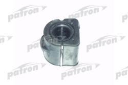 PSE2800 Втулка стабилизатора