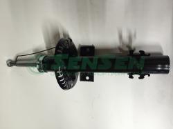 СТОЙКА АМОРТИЗАТОРА VW Polo Sedan RUS, Polo хэтч. 09-, Audi A1 10-, Seat Ibica 08- передняя гмас 42141695