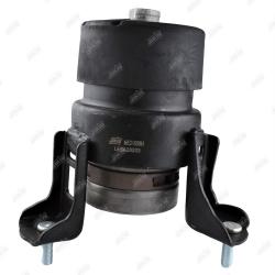 Опора двигателя TOYOTA CAMRY 06- пер. ME21050H