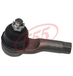 Рулевой наконечник внешн mazda 626/929 jap.v se-1381