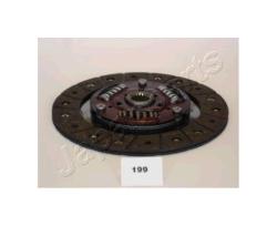 Диск сцепления Micra II df199