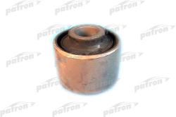 PSE1834 Сайлентблок рычага подвески