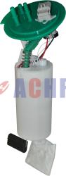 Топливный бензонасос в сборе CHRYSLER_DODGE_JEEP_MOPAR CARAVAN III (RG_) 3.3, CARAVAN III (RG_) 3.3 EFM1130302
