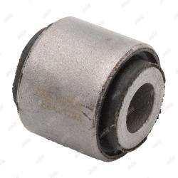 Сайлентблок MITSUBISHI ECLIPSE D52A/D53A 99-05 YF23005