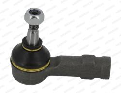 Наконечник р/т OPEL CORSA B/COMBO -01 лев/прав. OP-ES-0480