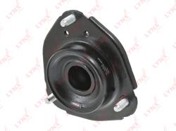 Опора переднего амортизатора TOYOTA CARINA E(T19)1.6-2.0 92-95 / CALDINA 1.8-2.0 92-02 ma-1085lr