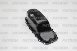 Поддон масляный POC045