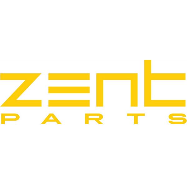 ZENTPARTS