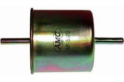 Фильтр топливный FORD MONDEO/ESCORT/FIESTA MF-5570