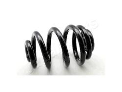 Пружина подвески zc6206x