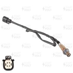 Датчик кисл. для а/м Ford Focus III (10-) 2.0i после кат. (VS-OS 1005)