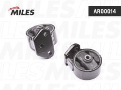 Опора двигателя HYUNDAI ACCENT/VERNA 99- зад. AR00014