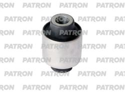 PSE11927 Сайлентблок рычага подвески