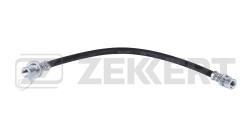 Шланг тормозной задний правый Toyota Avensis (T220) 97- bs-9261