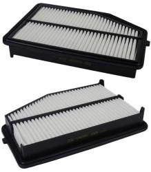 Фильтр воздушный HONDA CR-V IV 2.4 A2805