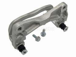 Скоба тормозного суппорта перед SUBARU FORESTER/IMPREZA/LEGACY 05-11 RH (диск 293мм)