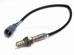 Датчик кислородный LH TOYOTA IPSUM 01-