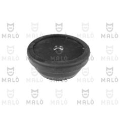 Опора амортизатора задн. Peugeot 406 19464