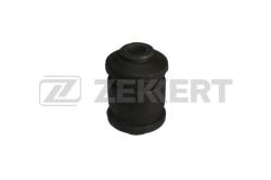 С/блок передний перед. верх. рычага VW Transporter IV 90- gm-5018