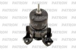 PSE31074 Опора двигателя