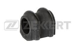 Втулка перед. стабилизатора Hyundai ix35 10-  Tucson 04-  Kia Sportage II-III 10- gm-1311