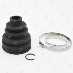 Пыльник шруса TOYOTA AURIS ZRE154H/NZE154H CD21059