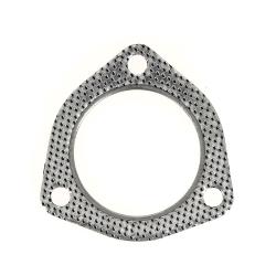 Прокладка глушителя 256571