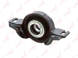 Подшипник подвесной TOYOTA CALDINA(T21) 2.0 97> / HIGHLANDER 3.5 07> md-1055