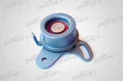 PT75006 Ролик натяжной ремня ГРМ