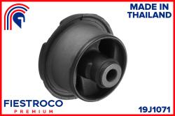 Сайлентблок дифференциала HONDA CIVIC -06/CR-V 97-/HR-V 98-05 зад.подв. 19J1071