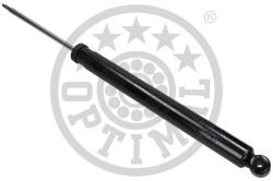 Амортизатор FORD C-MAX II 10-/FOCUS III 11- зад.газ. A-1155G