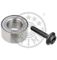 Подшипник ступицы колеса  комплект AUDI: A6 (4B2  C5) 102041